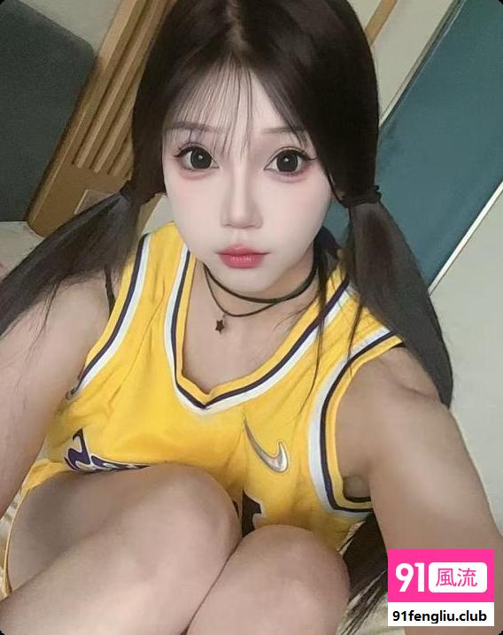 在汉口的小可爱沐沐